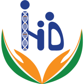 HDSI Logo